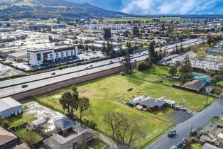 Residential Lot,  Corby avenue, Santa Rosa, CA 95407 - 11