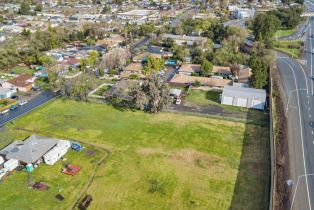 Residential Lot,  Corby avenue, Santa Rosa, CA 95407 - 18
