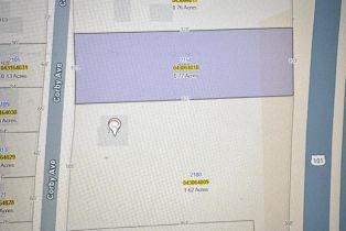 Residential Lot,  Corby avenue, Santa Rosa, CA 95407 - 22