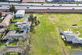 Residential Lot,  Corby avenue, Santa Rosa, CA 95407 - 7
