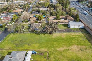Residential Lot,  Corby avenue, Santa Rosa, CA 95407 - 19