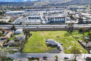 Residential Lot,  Corby avenue, Santa Rosa, CA 95407 - 9