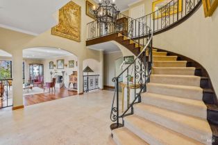 Single Family Residence,  Michael drive, Sonoma, CA 95476 - 14