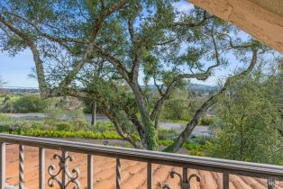 Single Family Residence,  Michael drive, Sonoma, CA 95476 - 28