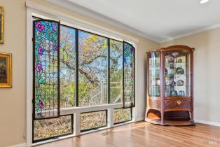 Single Family Residence,  Michael drive, Sonoma, CA 95476 - 17