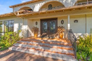 Single Family Residence,  Michael drive, Sonoma, CA 95476 - 3