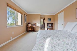 Single Family Residence,  Michael drive, Sonoma, CA 95476 - 27