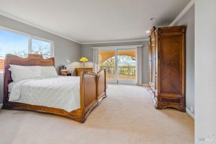 Single Family Residence,  Michael drive, Sonoma, CA 95476 - 30