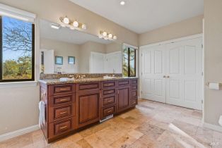 Single Family Residence,  Michael drive, Sonoma, CA 95476 - 25