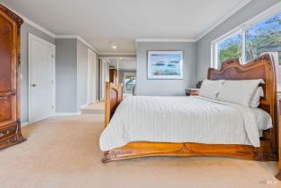 Single Family Residence,  Michael drive, Sonoma, CA 95476 - 31