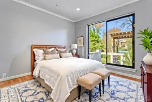 Single Family Residence,  Michael drive, Sonoma, CA 95476 - 22