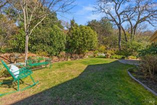 Single Family Residence,  Michael drive, Sonoma, CA 95476 - 35