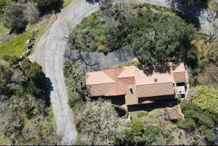 Single Family Residence,  Michael drive, Sonoma, CA 95476 - 43