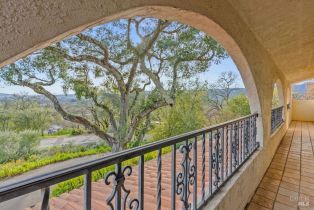 Single Family Residence,  Michael drive, Sonoma, CA 95476 - 26