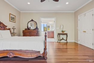 Single Family Residence,  Michael drive, Sonoma, CA 95476 - 20