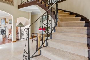 Single Family Residence,  Michael drive, Sonoma, CA 95476 - 13