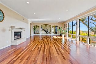 Single Family Residence,  Michael drive, Sonoma, CA 95476 - 10