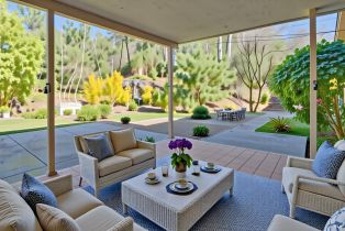 Single Family Residence,  Michael drive, Sonoma, CA 95476 - 33