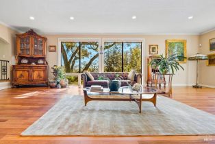 Single Family Residence,  Michael drive, Sonoma, CA 95476 - 15