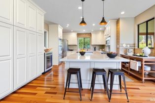 Single Family Residence,  Michael drive, Sonoma, CA 95476 - 6