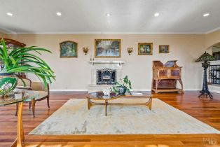 Single Family Residence,  Michael drive, Sonoma, CA 95476 - 18