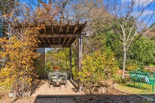 Single Family Residence,  Michael drive, Sonoma, CA 95476 - 37