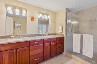 Single Family Residence,  Michael drive, Sonoma, CA 95476 - 32