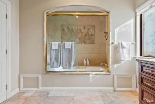 Single Family Residence,  Michael drive, Sonoma, CA 95476 - 21