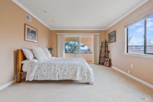 Single Family Residence,  Michael drive, Sonoma, CA 95476 - 24