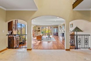Single Family Residence,  Michael drive, Sonoma, CA 95476 - 16