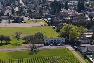 Single Family Residence,  Michael drive, Sonoma, CA 95476 - 42