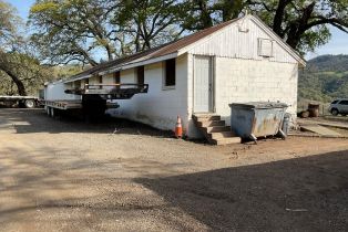 Single Family Residence,  Monticello road, Napa, CA 94558 - 47