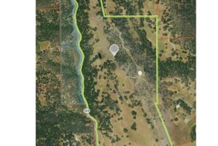 Single Family Residence,  Monticello road, Napa, CA 94558 - 39