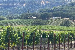 Single Family Residence,  Monticello road, Napa, CA 94558 - 3