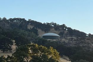 Single Family Residence,  Monticello road, Napa, CA 94558 - 25