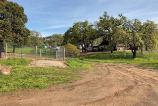 Single Family Residence,  Monticello road, Napa, CA 94558 - 43