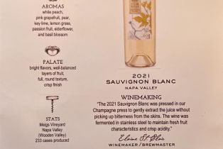 Single Family Residence,  Monticello road, Napa, CA 94558 - 58