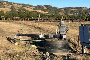 Single Family Residence,  Monticello road, Napa, CA 94558 - 38