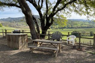 Single Family Residence,  Monticello road, Napa, CA 94558 - 15