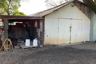 Single Family Residence,  Monticello road, Napa, CA 94558 - 49