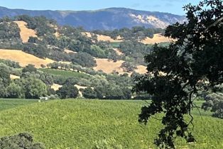 Single Family Residence,  Monticello road, Napa, CA 94558 - 27