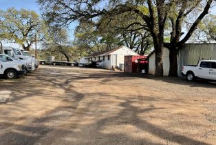 Single Family Residence,  Monticello road, Napa, CA 94558 - 46