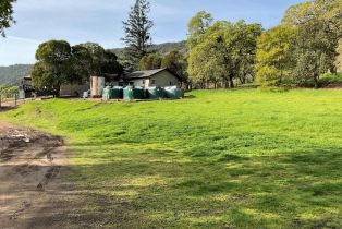 Single Family Residence,  Monticello road, Napa, CA 94558 - 44