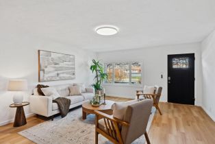 Single Family Residence,  Sanns lane, Healdsburg, CA 95448 - 3