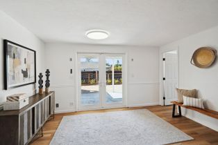 Single Family Residence,  Sanns lane, Healdsburg, CA 95448 - 6