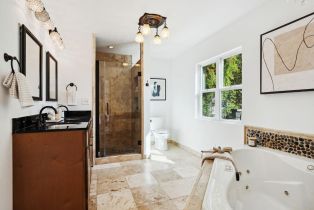 Single Family Residence,  Sanns lane, Healdsburg, CA 95448 - 13