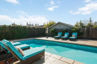 Single Family Residence,  Sanns lane, Healdsburg, CA 95448 - 17