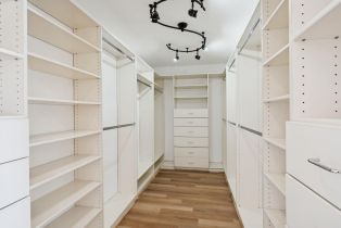 Single Family Residence,  Sanns lane, Healdsburg, CA 95448 - 12