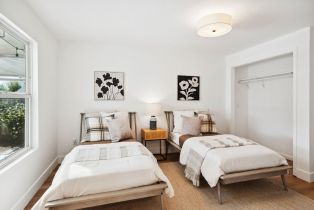 Single Family Residence,  Sanns lane, Healdsburg, CA 95448 - 10