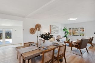 Single Family Residence,  Sanns lane, Healdsburg, CA 95448 - 4